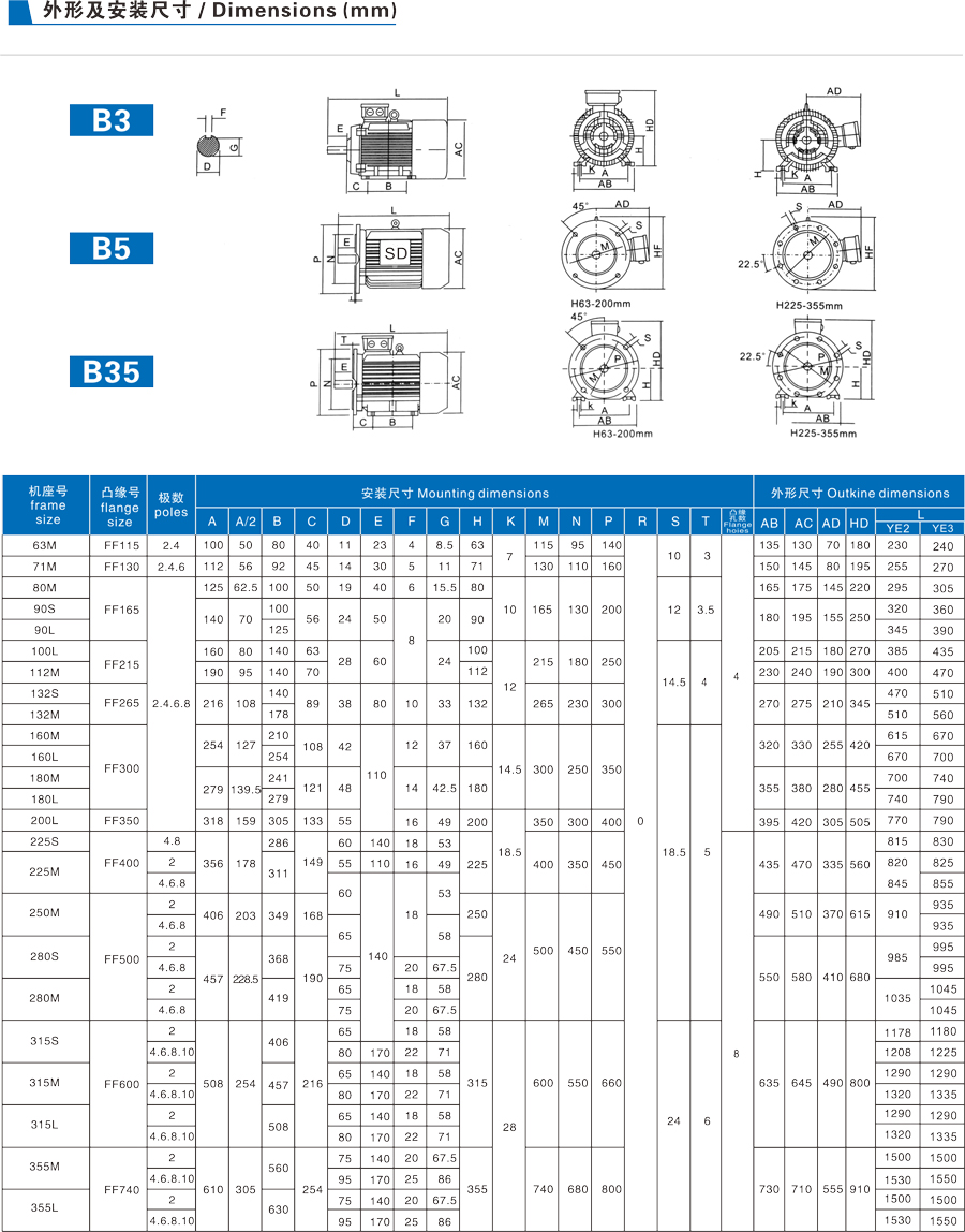 技术3.jpg